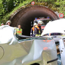 16052013baumde01001aktivnews_14.JPG