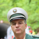 16052013baumde01001aktivnews_26.JPG