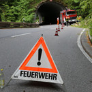 16052013baumde01001aktivnews_46.JPG