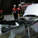 2013-05-16 VU B305 Baum auf Auto_09.jpg
