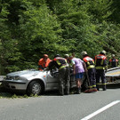 2013-05-16 VU B305 Baum auf Auto_01.jpg