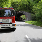 16052013baumde01001aktivnews_02.JPG
