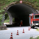 2013-05-16 VU B305 Baum auf Auto_45.jpg
