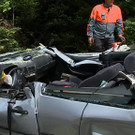 2013-05-16 VU B305 Baum auf Auto_05.jpg
