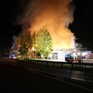 2d75411ac3.jpg