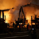 422abfd841.jpg
