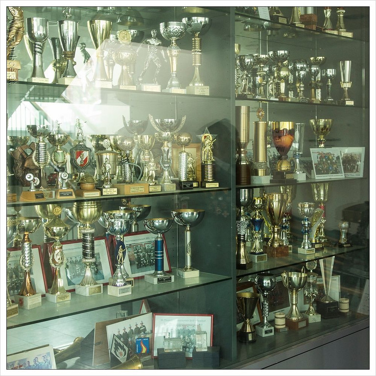 fwling 400_jpg-1368715713