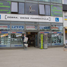 normal_15052013fmt_einbruch_hartlauer_oberndorf_mw-10.jpg