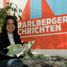 Best of Annette Geser