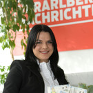 file5y463u14tzo3urph53k_jpg-1368715725