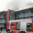 normal_02032010brandheldenffaktivnews_012.jpg