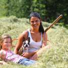 file65bo1fxm10py3s5c1xy_jpg-1368715807
