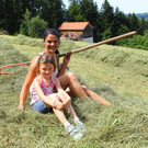 file65bo1g3vxuwuxwsl8qp_jpg-1368715811