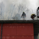normal_02032010brandheldenffaktivnews_016.jpg