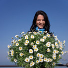 file646hkipf7hs14djxpkj1_jpg-1368715902