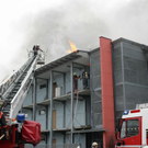 normal_02032010brandheldenffaktivnews_020.jpg