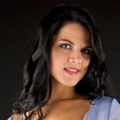 port_JPG-1368716031