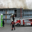 normal_02032010brandheldenffaktivnews_036.jpg