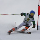 2013 J__nner  1 W__ldercup   Skirennen  Schwarzenberg_jpg-1368717537