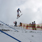 Siegersprung  Hochh__derich  2013_jpg-1368717707