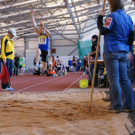 16_03_2013 VLV Hallenmeisterschaft  Dornbirn   Weitsprung Siegersprung  4_58 m_jpg-1368717881