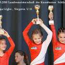 Raika Trikot  Werbung 4 _jpg-1368718010