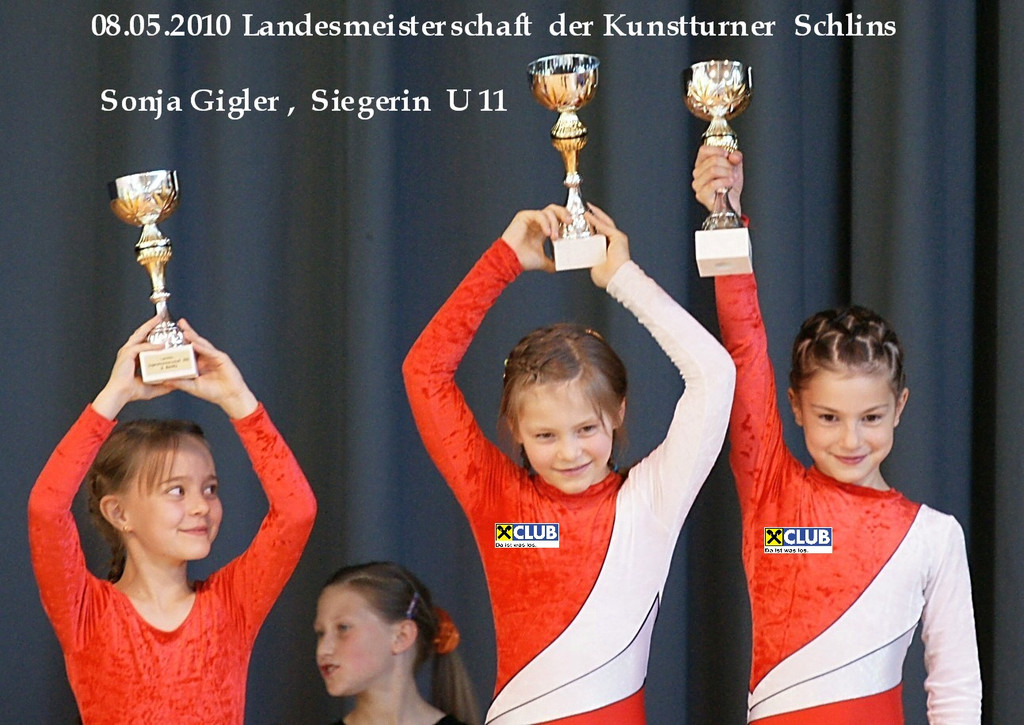Raika Trikot  Werbung 4 _jpg-1368718010