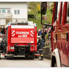 fwling 438_jpg-1368718037