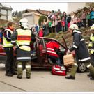 fwling 444_jpg-1368718040