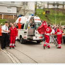 fwling 446_jpg-1368718042