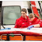 fwling 454_jpg-1368718043