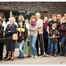 fwling 459_jpg-1368718046