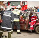 fwling 461_jpg-1368718048