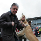 normal_02032010brandheldenffaktivnews_060.jpg
