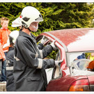 fwling 523_jpg-1368718070