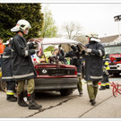 fwling 525_jpg-1368718072