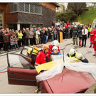 fwling 543_jpg-1368718075