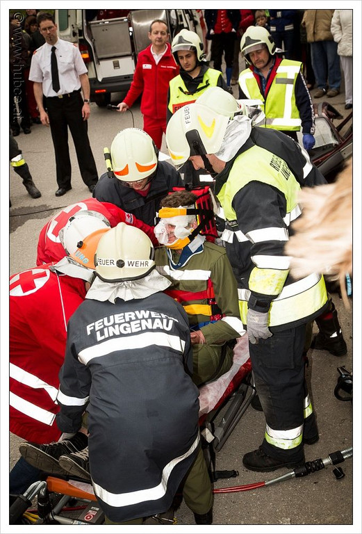 fwling 571_jpg-1368718082