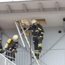 normal_02032010brandheldenffaktivnews_062.jpg
