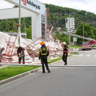 normal_16052013fmt_ungestuerztes_geruest_SAG_mw-10.jpg