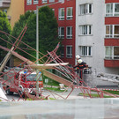 normal_16052013fmt_ungestuerztes_geruest_SAG_mw-13.jpg