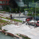 normal_16052013fmt_ungestuerztes_geruest_SAG_mw-14.jpg