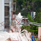 normal_16052013fmt_ungestuerztes_geruest_SAG_mw-16.jpg