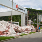 normal_16052013fmt_ungestuerztes_geruest_SAG_mw-17.jpg