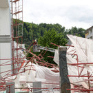 normal_16052013fmt_ungestuerztes_geruest_SAG_mw-18.jpg