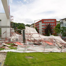 normal_16052013fmt_ungestuerztes_geruest_SAG_mw-19.jpg
