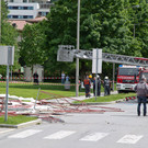 normal_16052013fmt_ungestuerztes_geruest_SAG_mw-2.jpg