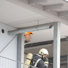 normal_02032010brandheldenffaktivnews_064.jpg