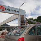 normal_16052013fmt_ungestuerztes_geruest_SAG_mw-25.jpg