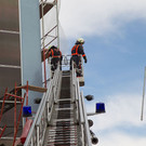 normal_16052013fmt_ungestuerztes_geruest_SAG_mw-26.jpg